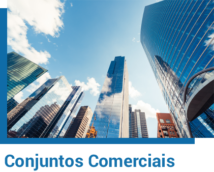 img_conjuntos_comerciais_title